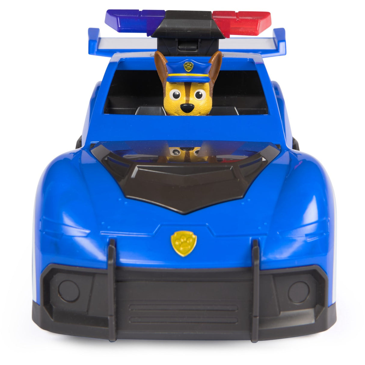 Paw Patrol Search&Rescue Affyr & Redningskrydser