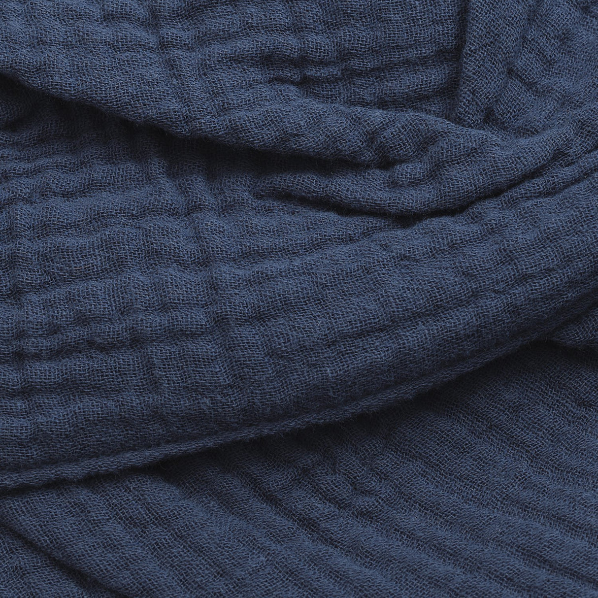 Pippi Big Dipper Bib Muslin (2-Pack)