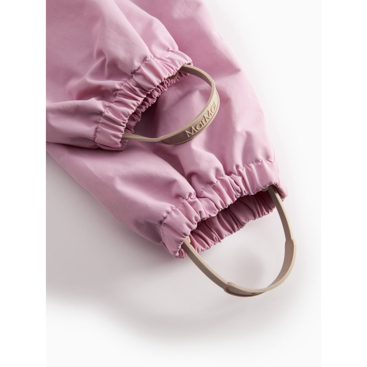 MarMar Tech Parka Berry Smoothie Oko Pants