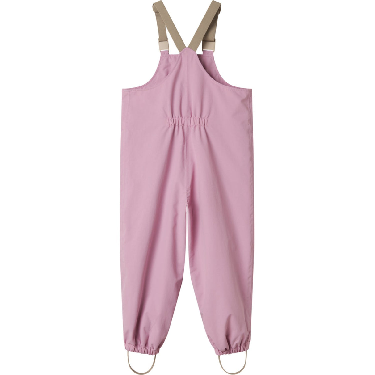 MarMar Tech Parka Berry Smoothie Oko Pants