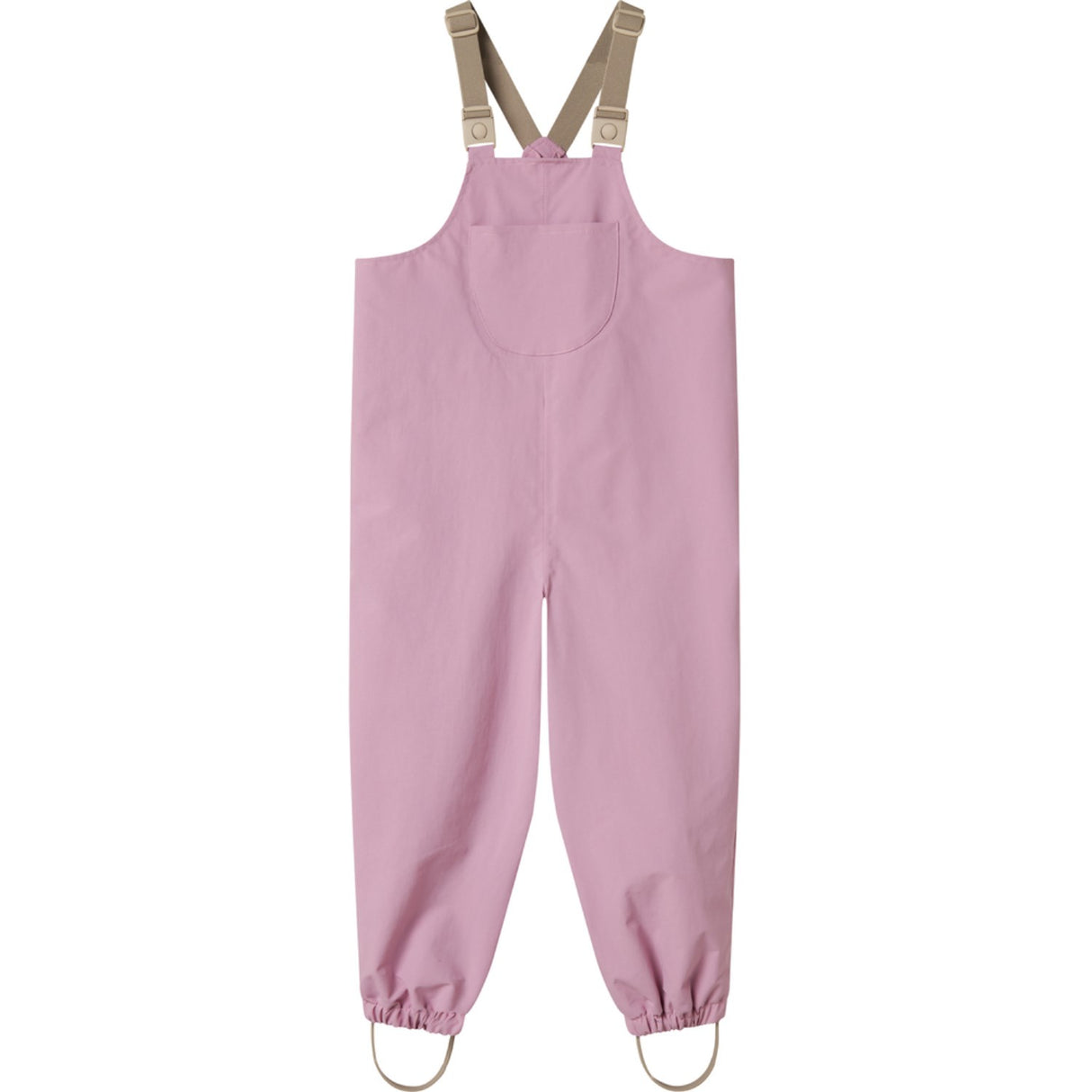 MarMar Tech Parka Berry Smoothie Oko Pants