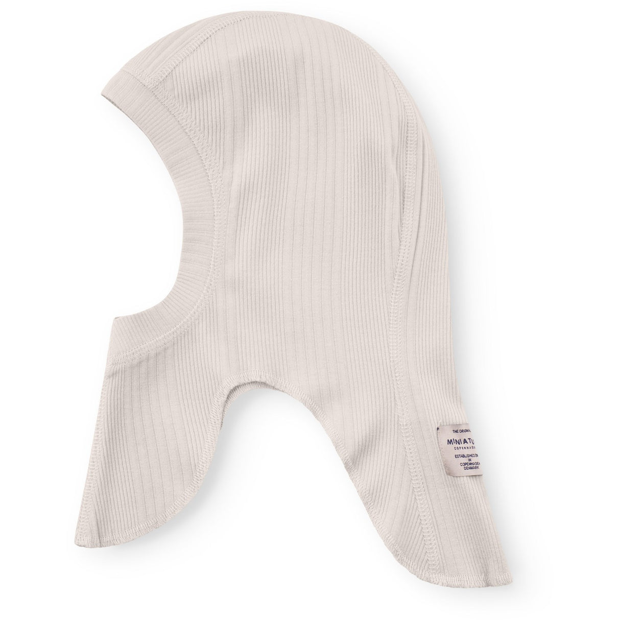 Mini A ture Sandshell Matbit Elephant Hood