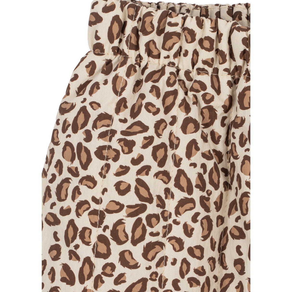 Konges Sløjd Leo Juno Printed Pants