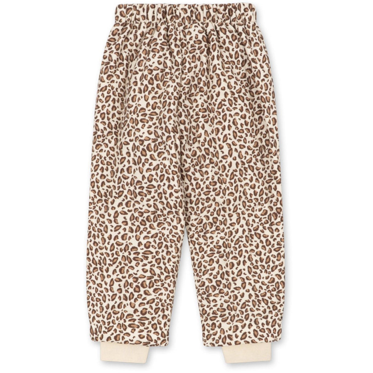Konges Sløjd Leo Juno Printed Pants