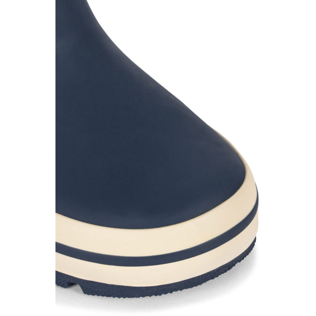 Konges Sløjd Spellbound Roi Block Rain Boot