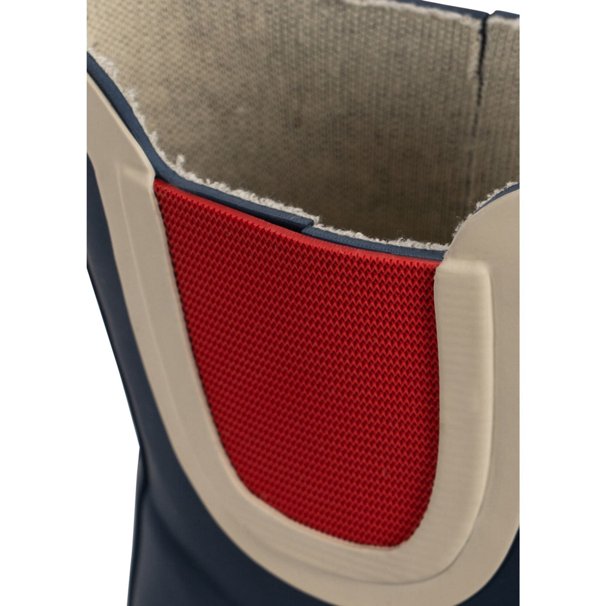 Konges Sløjd Spellbound Roi Block Rain Boot