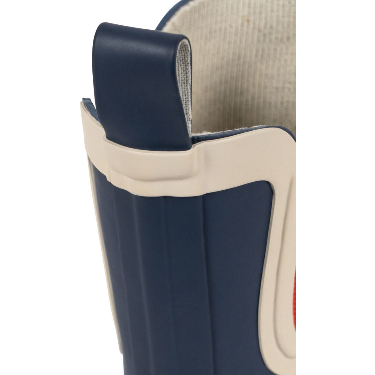 Konges Sløjd Spellbound Roi Block Rain Boot