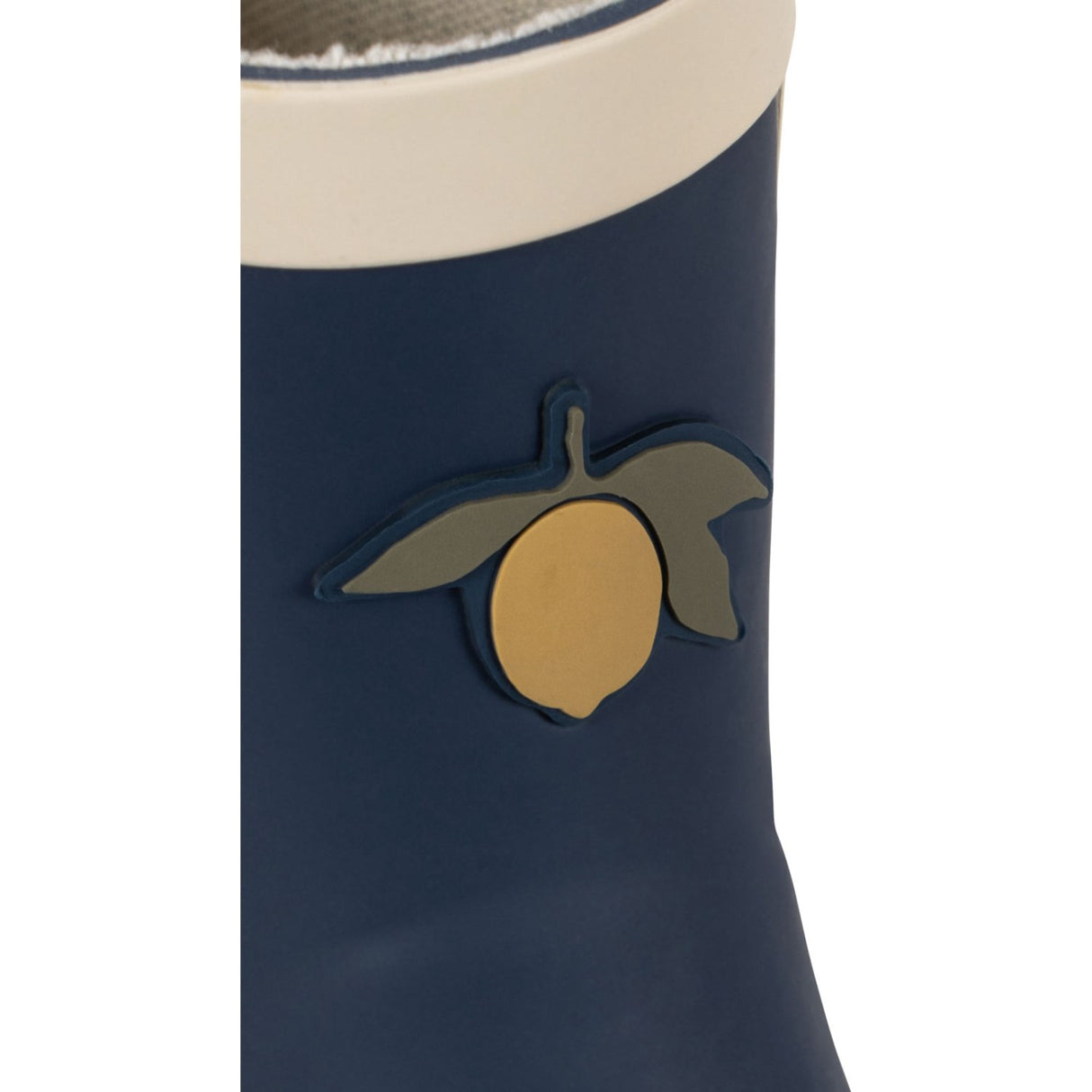 Konges Sløjd Spellbound Roi Block Rain Boot