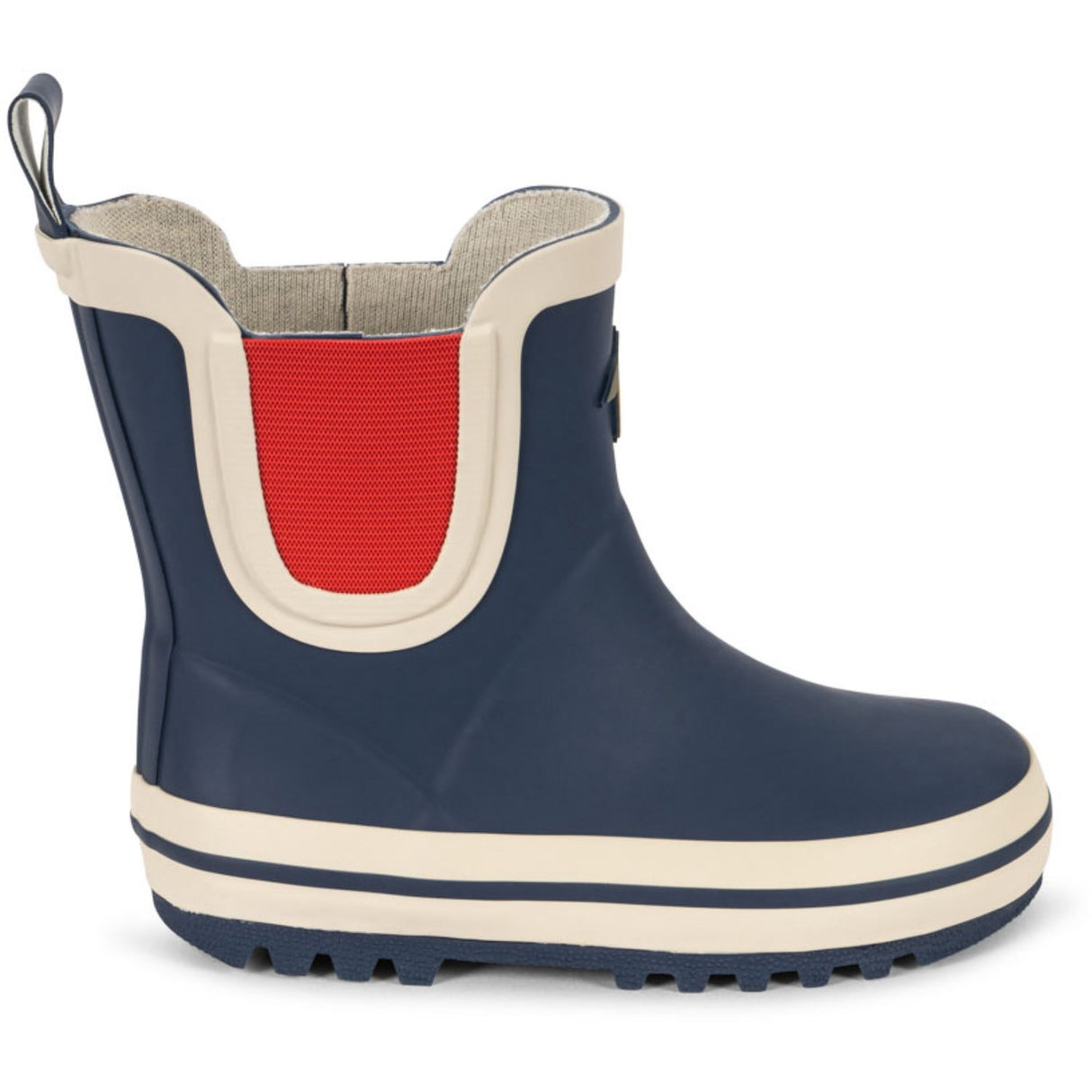 Konges Sløjd Spellbound Roi Block Rain Boot