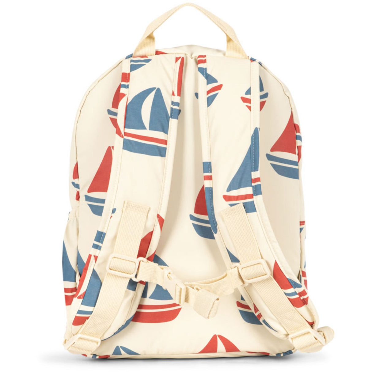 Konges Sløjd Ahoy Rainy Backpack