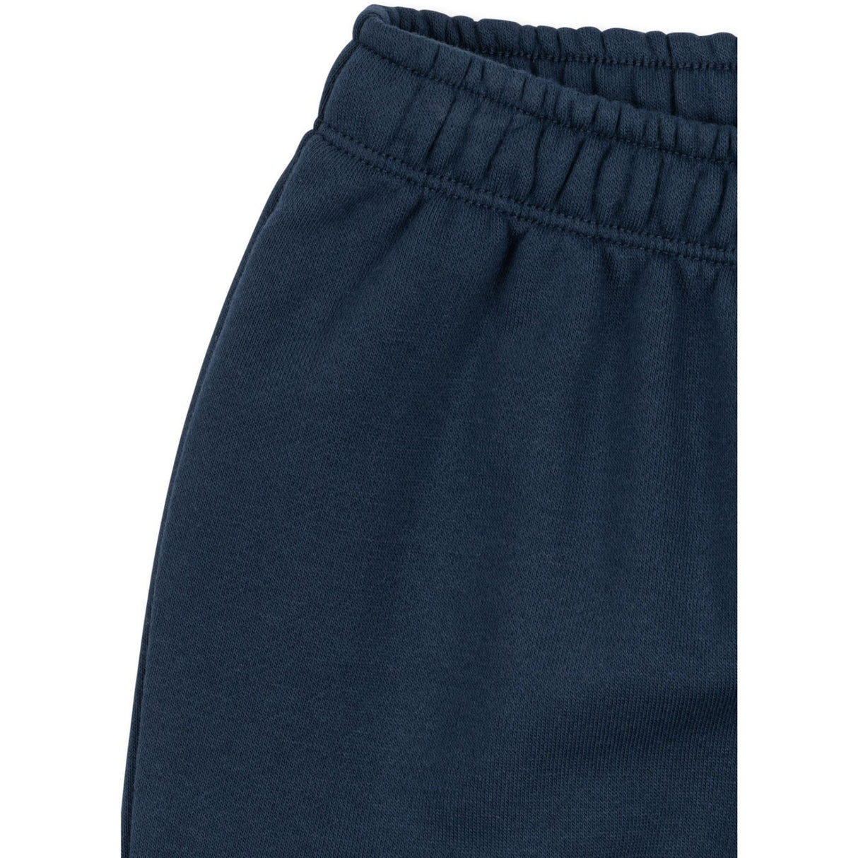 Konges Sløjd Spellbound Lou Sweat Pants Ocs