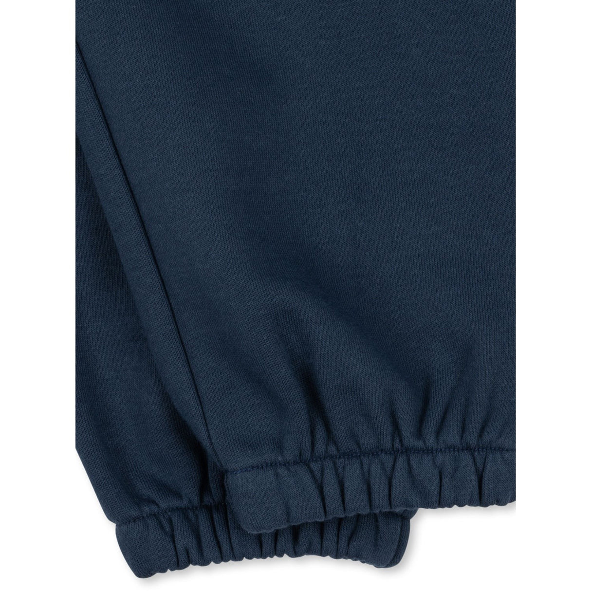 Konges Sløjd Spellbound Lou Sweat Pants Ocs