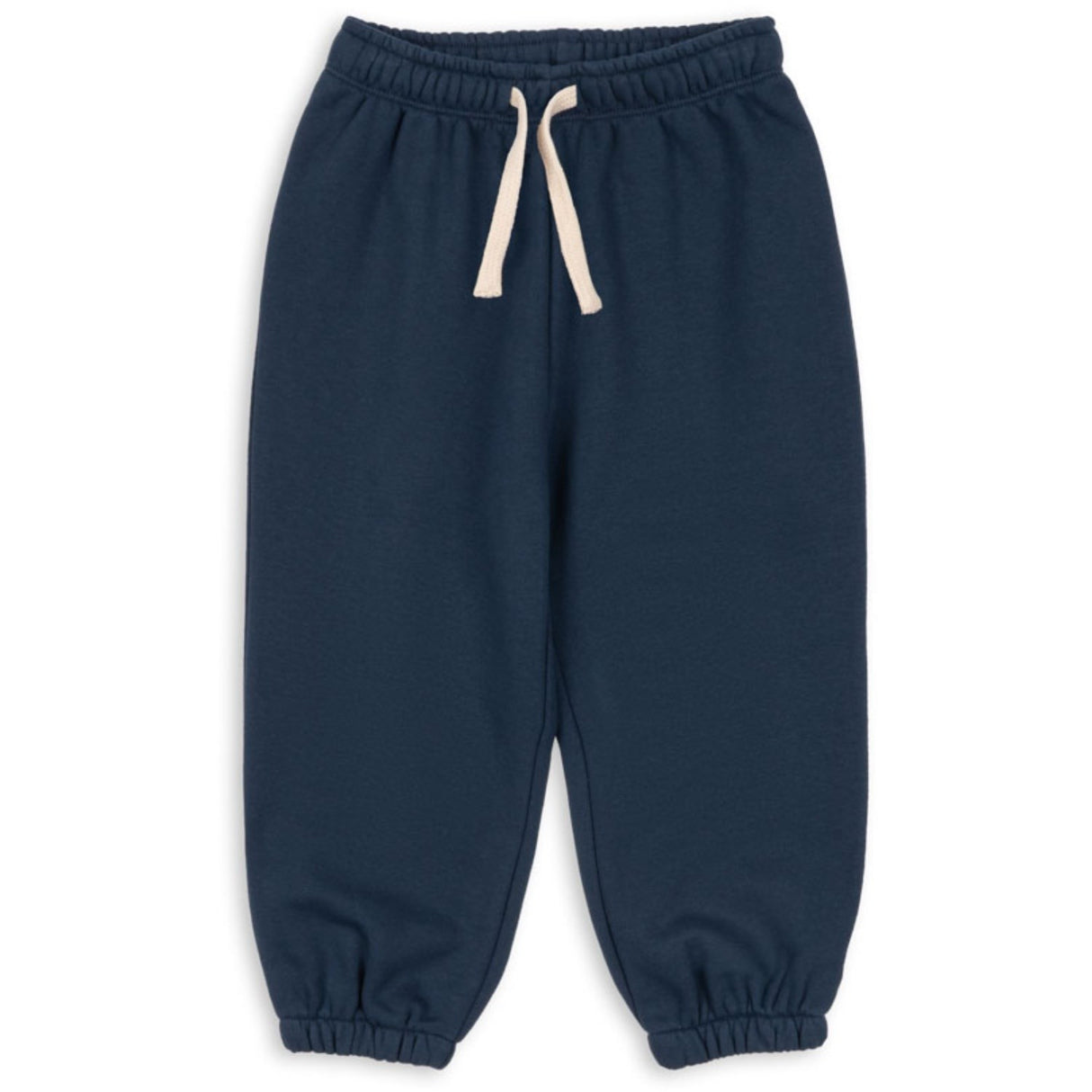 Konges Sløjd Spellbound Lou Sweat Pants Ocs