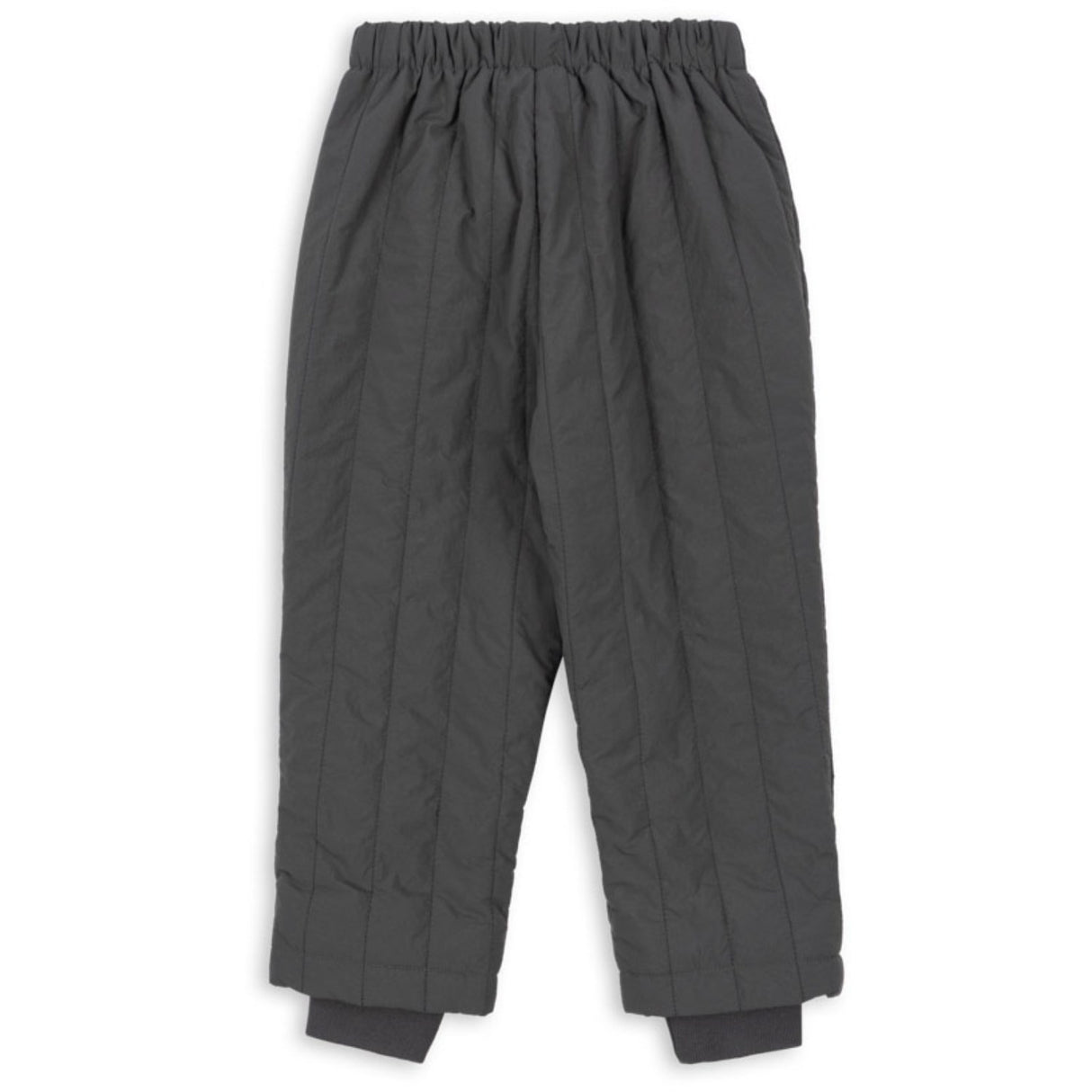 Konges Sløjd Magnet Juno Pants