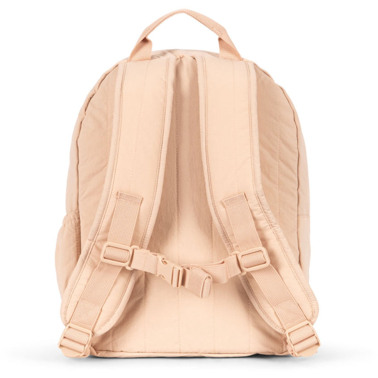 Konges Sløjd Cameo Rose Juno Kitty Backpack