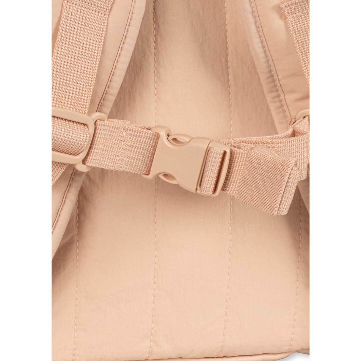 Konges Sløjd Cameo Rose Juno Kitty Backpack