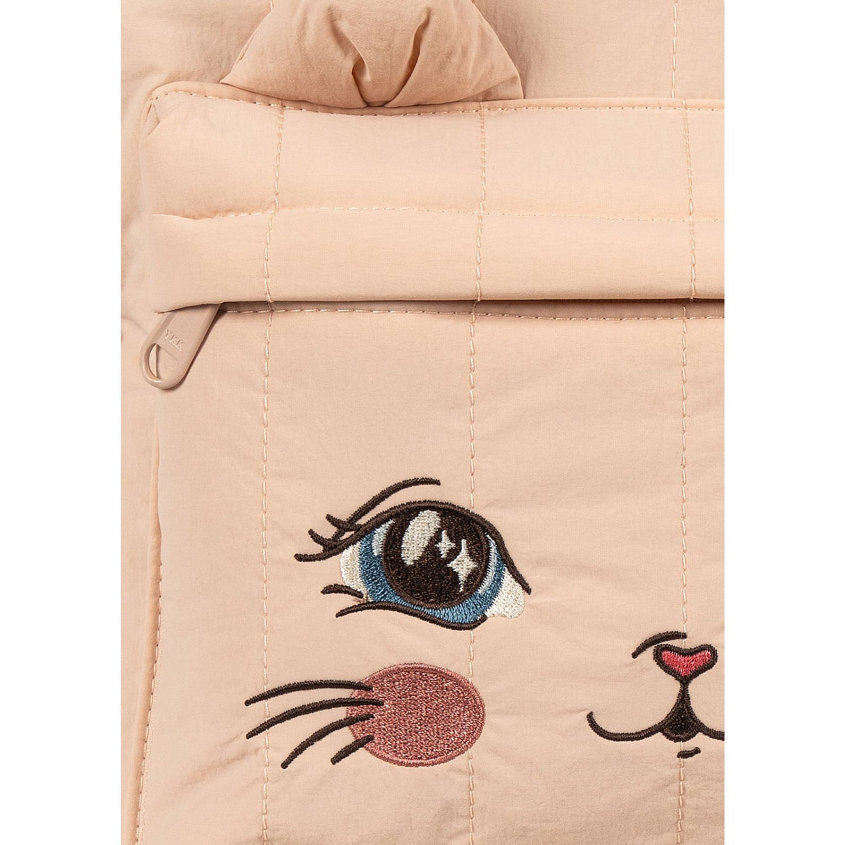 Konges Sløjd Cameo Rose Juno Kitty Backpack