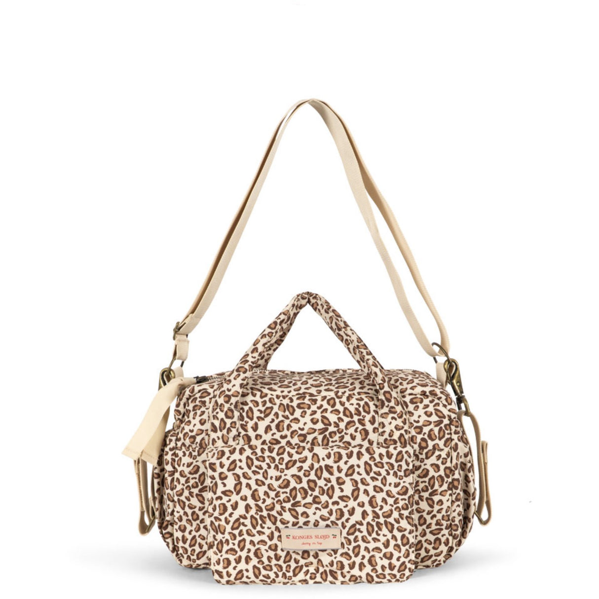 Konges Sløjd Leo Juno All You Need Mini Bag