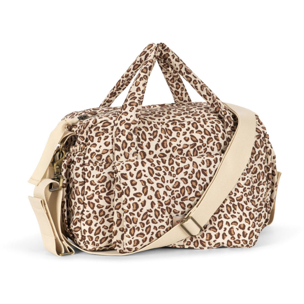 Konges Sløjd Leo Juno All You Need Mini Bag