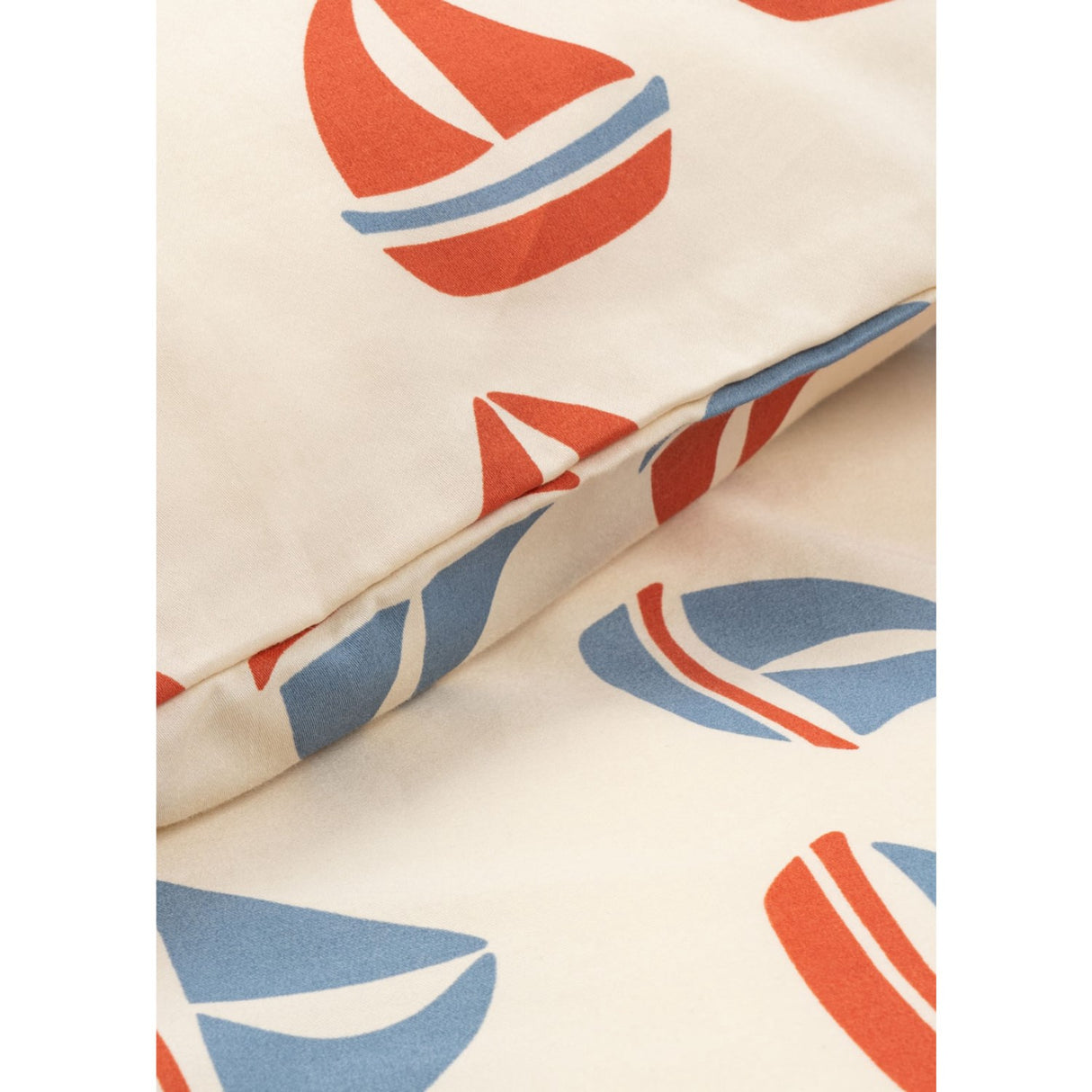 Konges Sløjd Ahoy Junior Bedding Gots