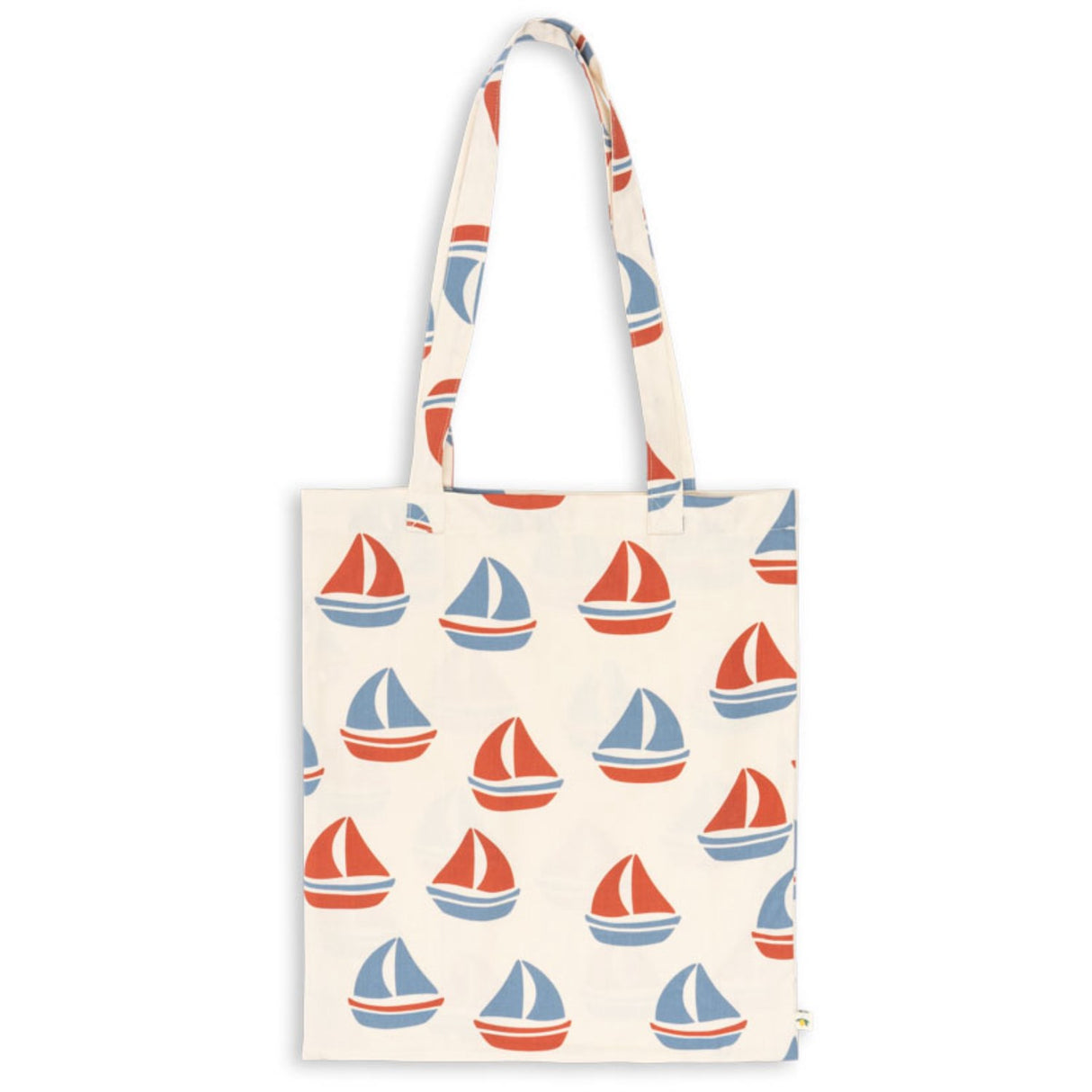 Konges Sløjd Ahoy Junior Bedding Gots