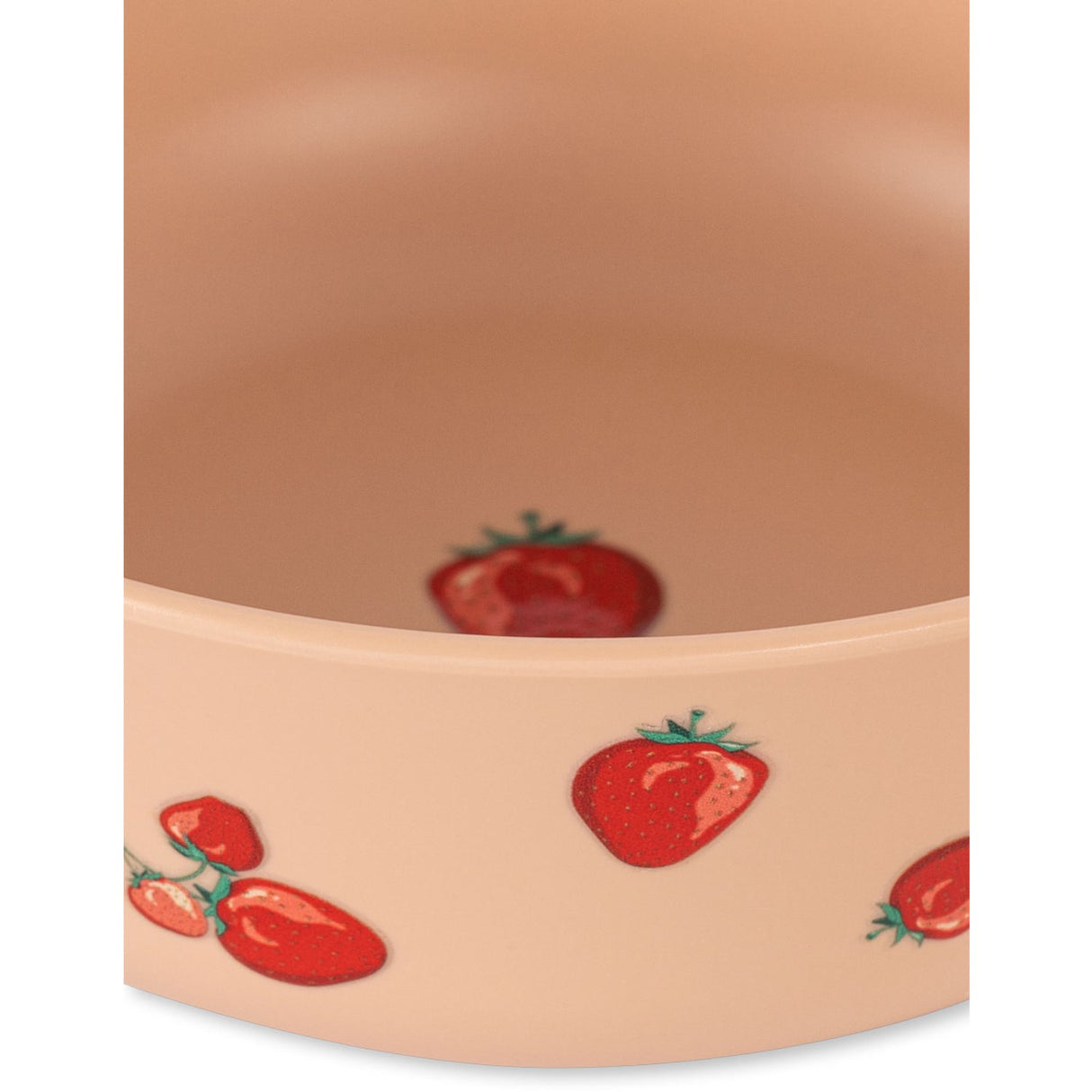 Konges Sløjd Fragola Dinner Set