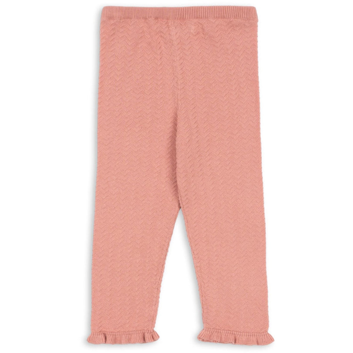 Konges Sløjd Rosette Cypres Pants Gots
