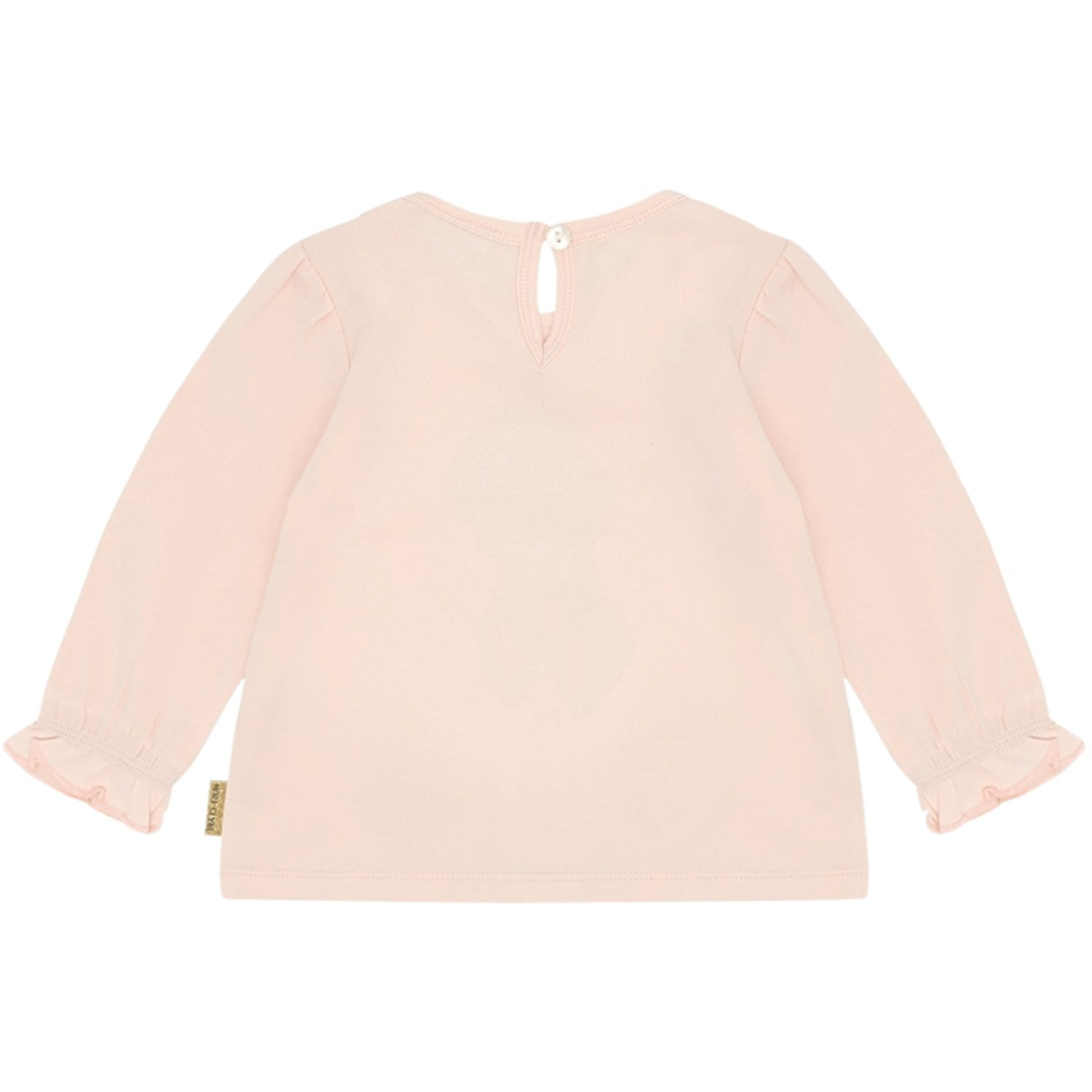 Hust & Claire Quartz Alma Poodle