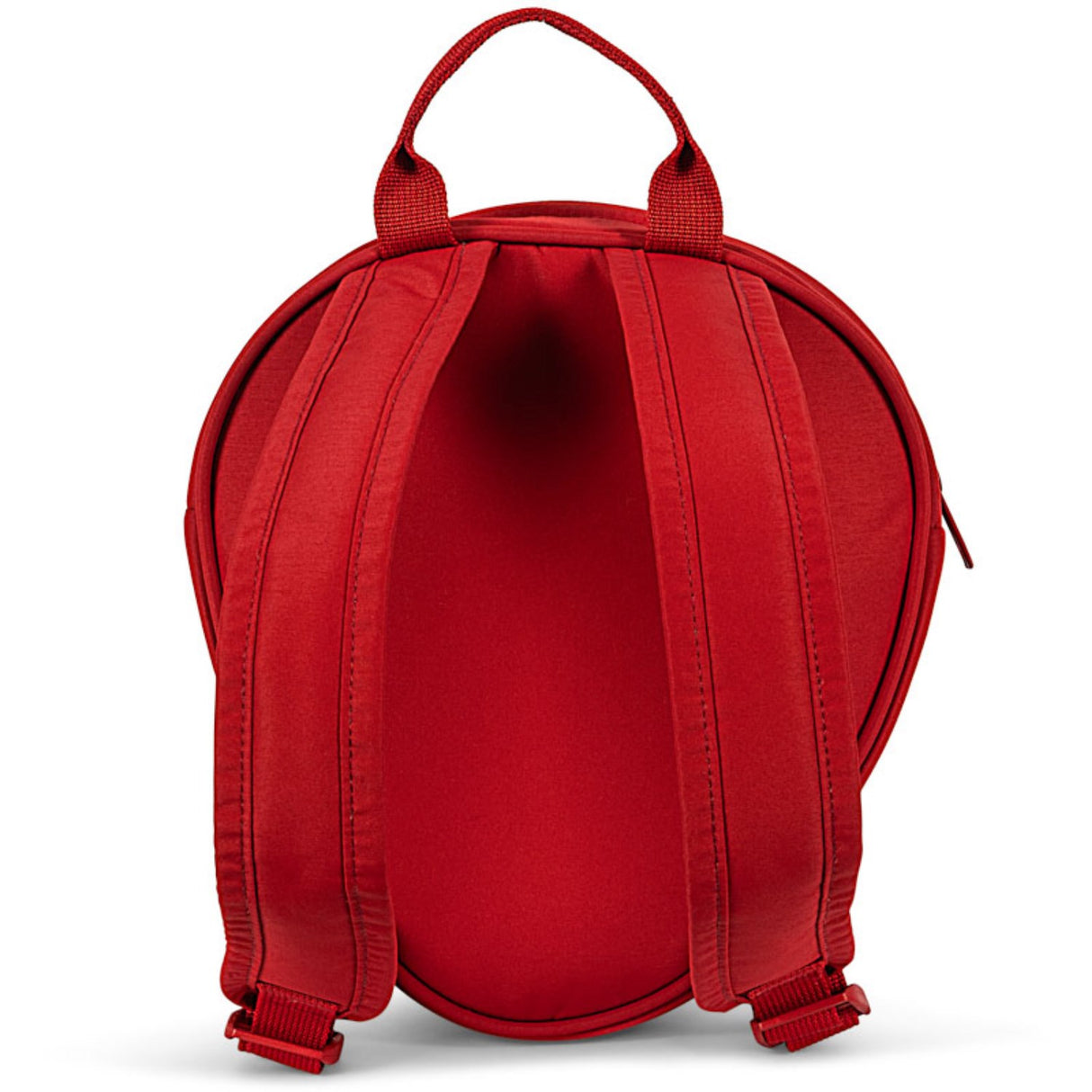 Konges Sløjd Strawberry Strawberry Mini Backpack