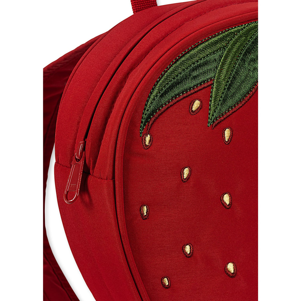 Konges Sløjd Strawberry Strawberry Mini Backpack