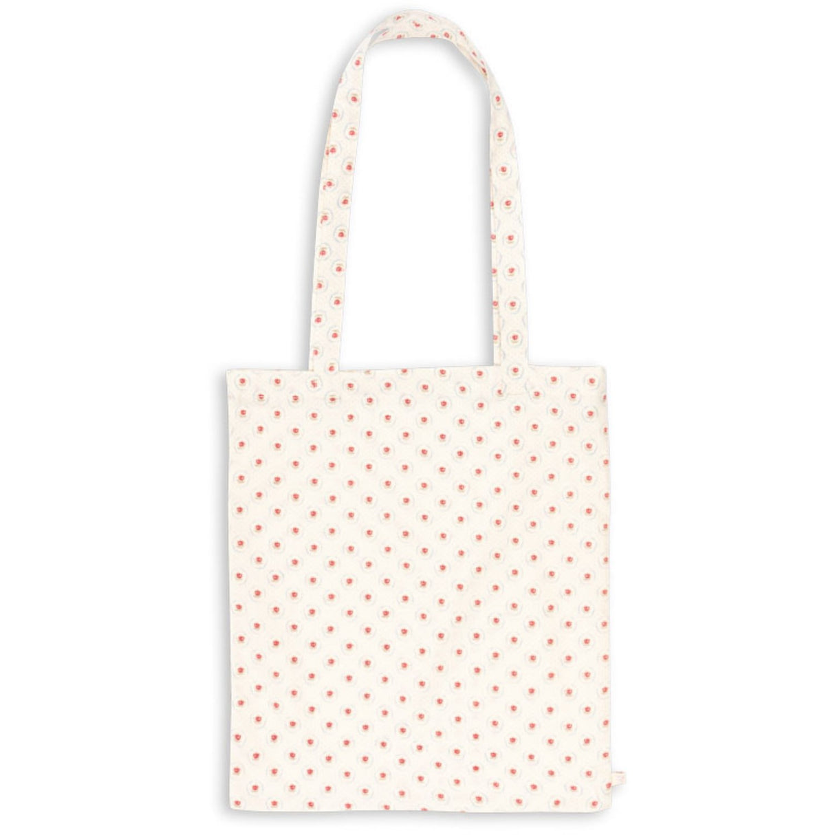 Konges Sløjd Mirage Baby Bedding Gots