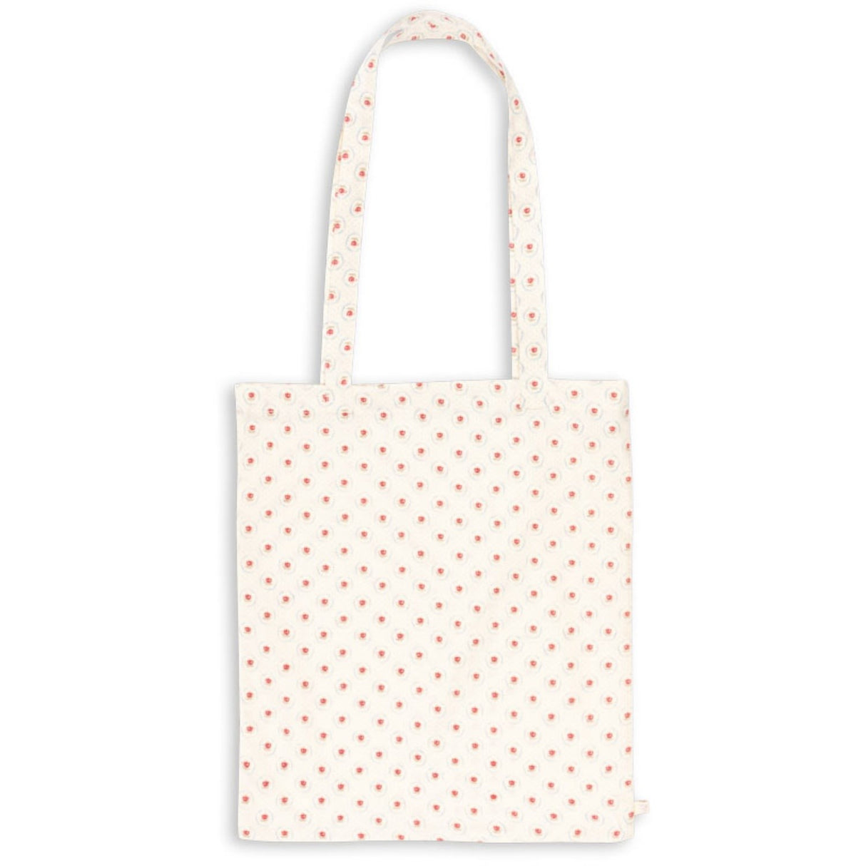 Konges Sløjd Mirage Baby Bedding Gots