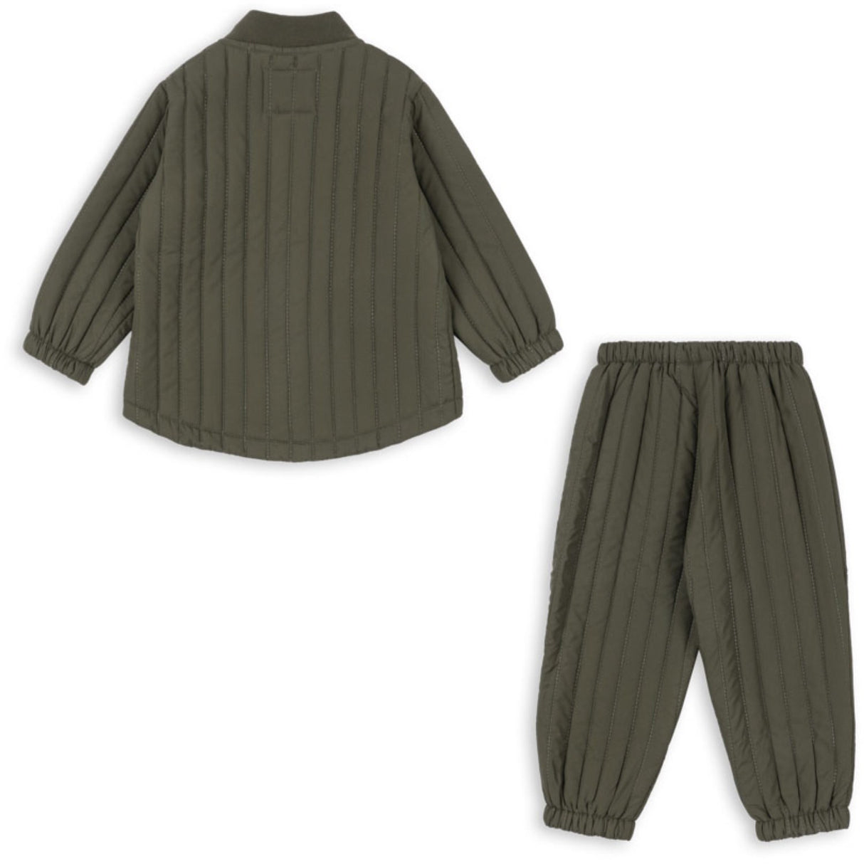 Konges Sløjd Kalamata Evi Thermo Set