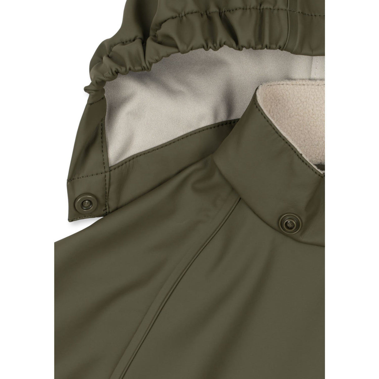 Konges Sløjd Kalamata Plainy Rain Set