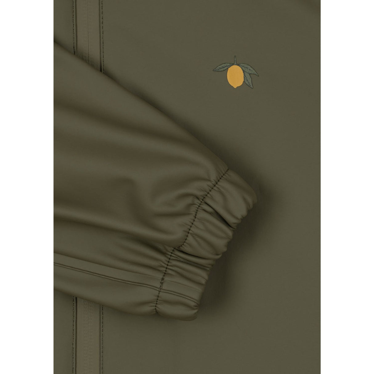 Konges Sløjd Kalamata Plainy Rain Set