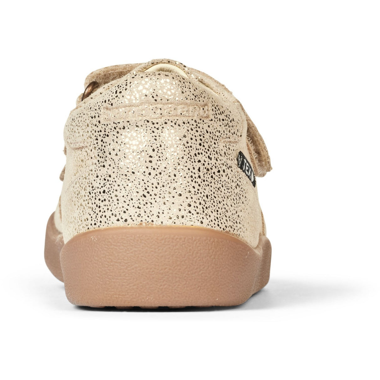 Bundgaard Ivory Gold Lane