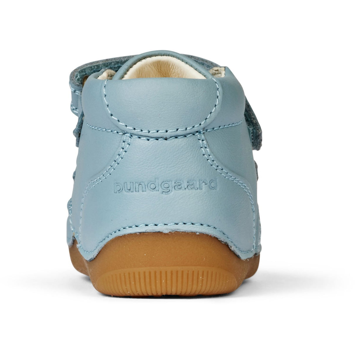 Bundgaard Teal Stone Petit