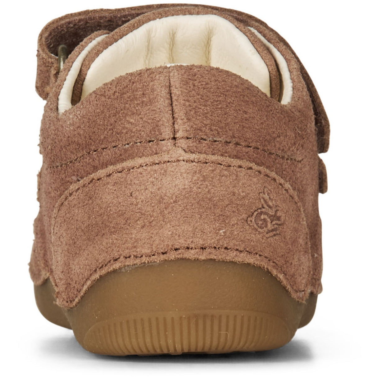 Bundgaard Mocha Petit Low