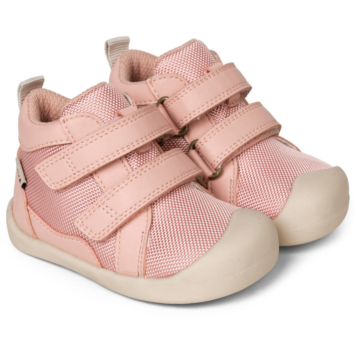 Bundgaard Old Rose Mio