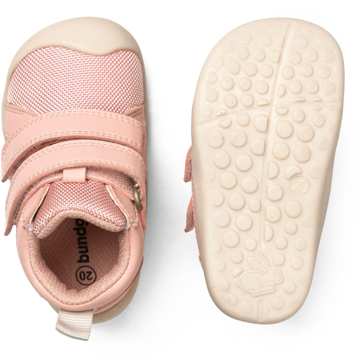 Bundgaard Old Rose Mio