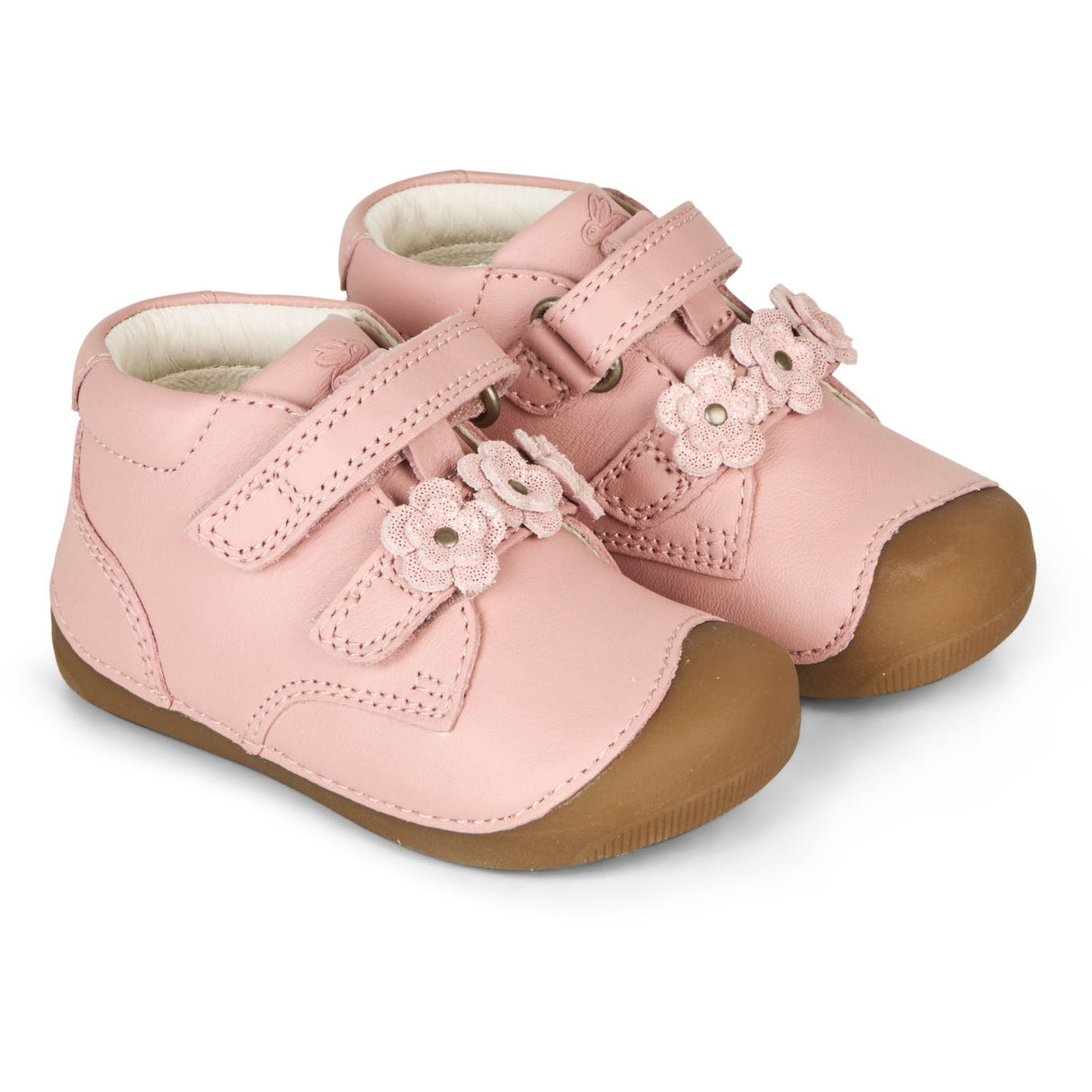 Bundgaard Vintage Rose Petit Flower