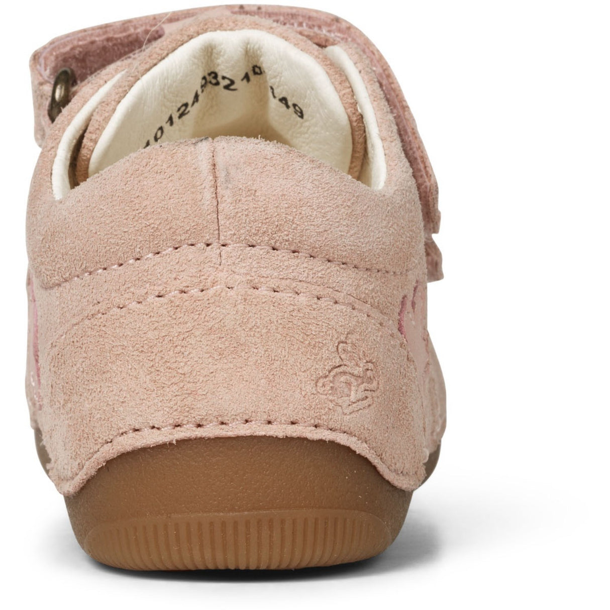 Bundgaard Old Rose Petit Low Blossom