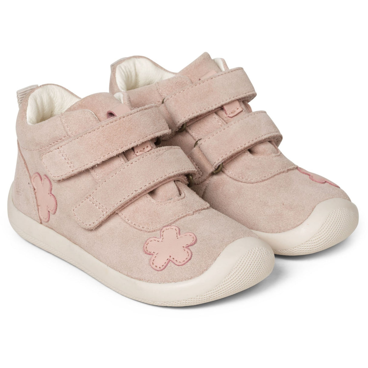 Bundgaard Old Rose Moon Blossom