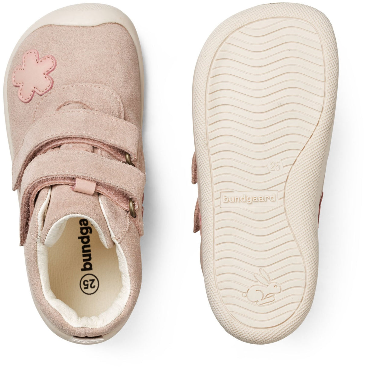 Bundgaard Old Rose Moon Blossom