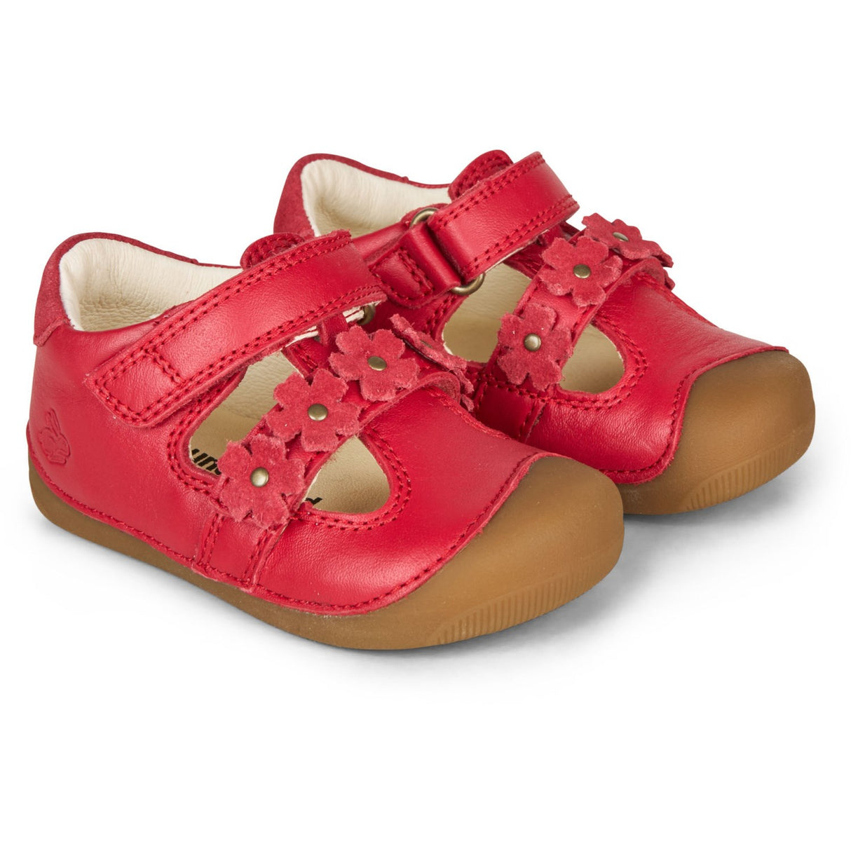 Bundgaard Cherry Petit Summer Flower