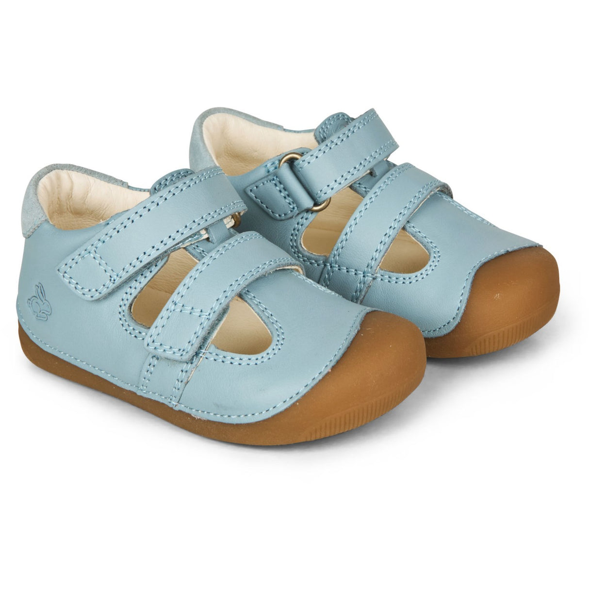 Bundgaard Teal Stone Petit Summer