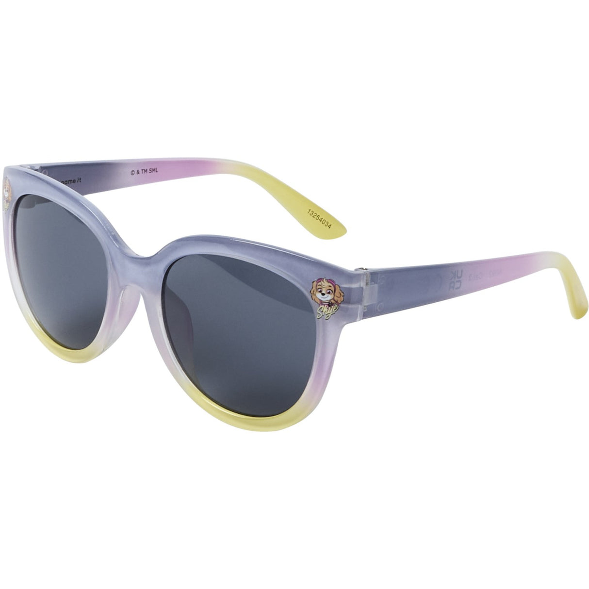 Name It Pirouette N092 Nmfmaka Paw Sunglasses Cplg