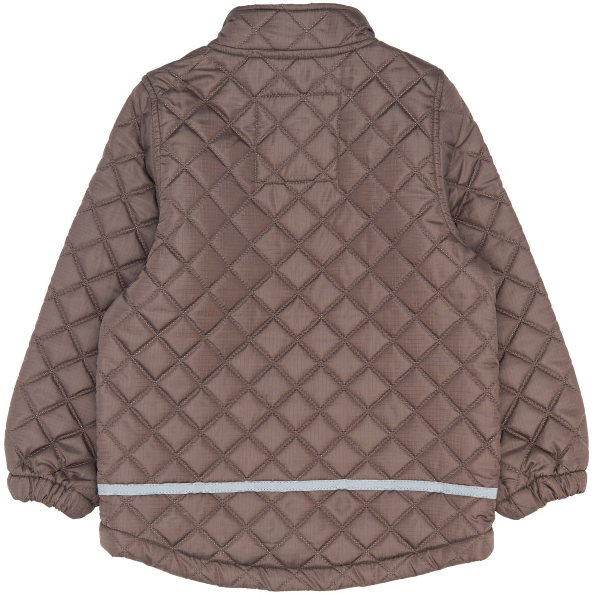 Mikk-Line Chocolate Chip Thermo Set