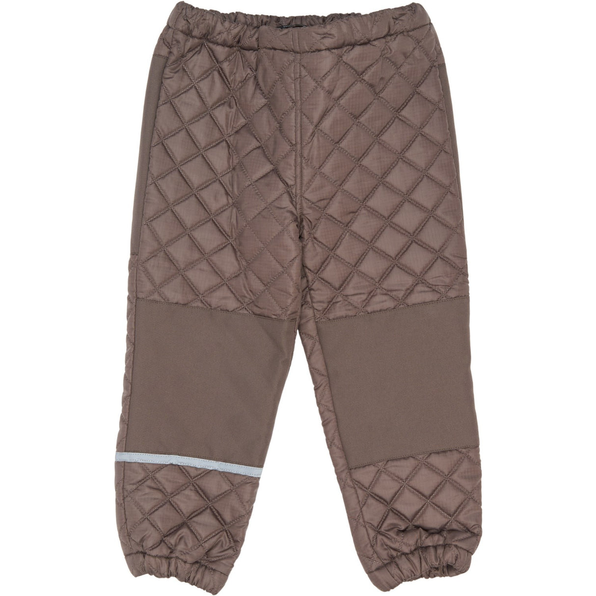 Mikk-Line Chocolate Chip Thermo Set