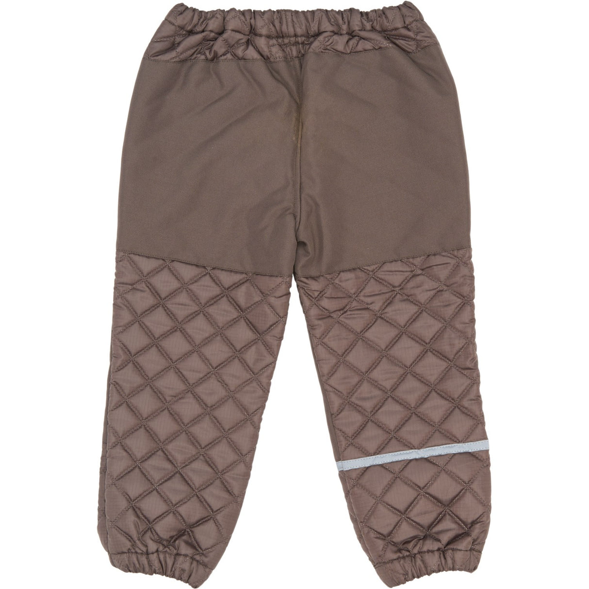 Mikk-Line Chocolate Chip Thermo Set